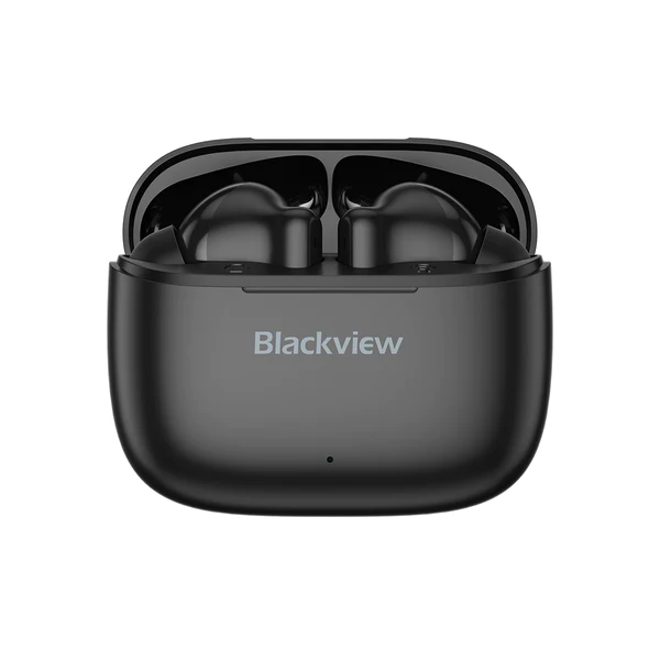 BlackView Airbuds 4