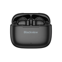BlackView Airbuds 4