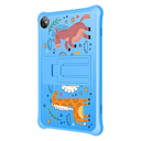 BlackView Tab A7 Kids