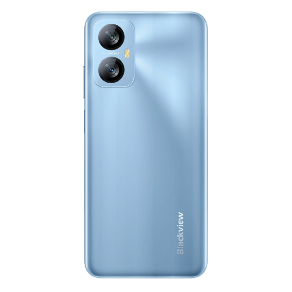 BlackView A52Pro 4+128