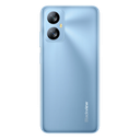 BlackView A52Pro 4+128