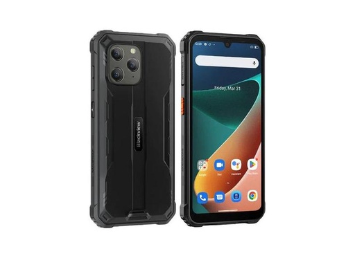 BlackView BV5300Pro Android 13