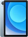 BlackView Tab 70 WiFi