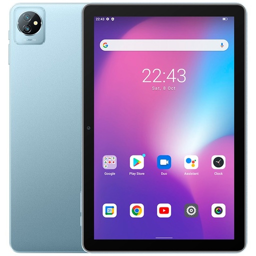 BlackView Tab8 WIFI 128GB