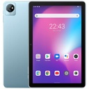 BlackView Tab8 WIFI 128GB