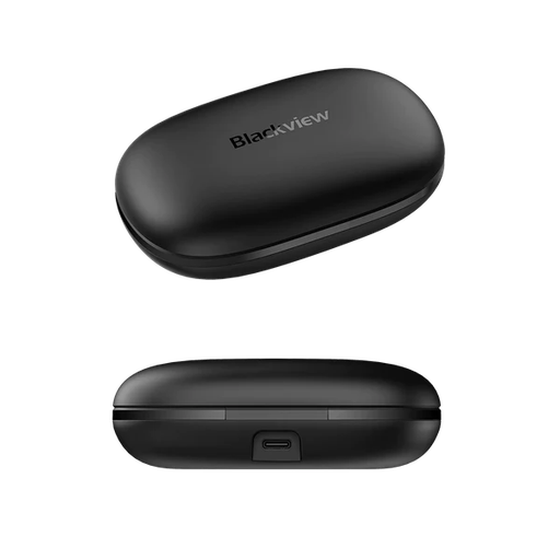 BlackView Airbuds 10