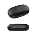 BlackView Airbuds 10
